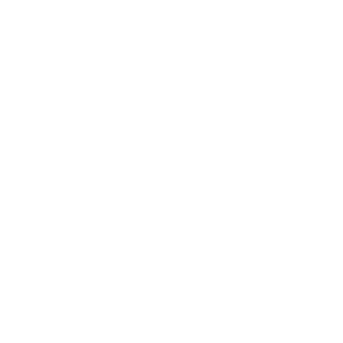 Outdoor Service Guides